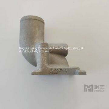 Die Casting Parts