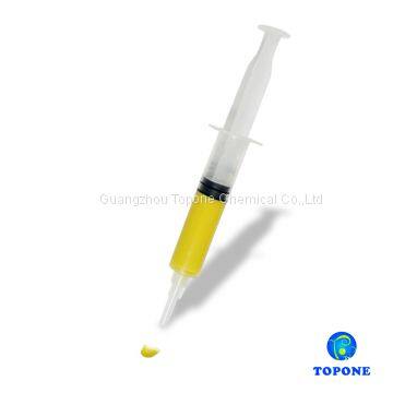 Best Exterminator for Roaches, Cockroach Gel Baits Needle , Pest Control for Roaches photo-3