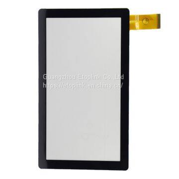 Chinese Touch Tablet for China Tablet Touch 7INCH