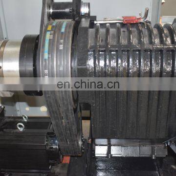 CK36L Taiwan CNC Lathe Machine Price