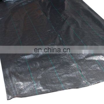 landscape ground cover/geotextile ground fabric