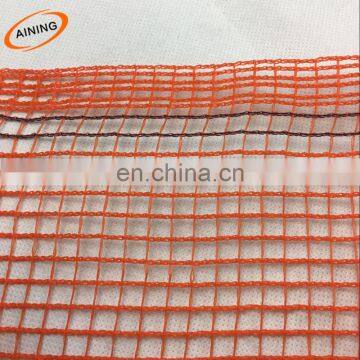 2018 China factory orchard netting