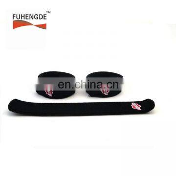 Anti Slip Pole Tools Tackle Accessory With customized Logo