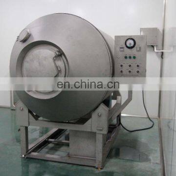 20L Vacuum Meat Massager Tumbler photo-5