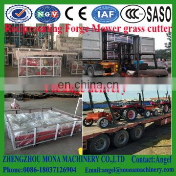 reciprocating mower working with wholesale price