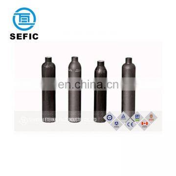 Small CO2 Gas Cylinder Used For Air-Gun/Bicycle photo-4