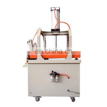Automatic Pillow Vacuum Compress Packing Machine on Sale photo-5