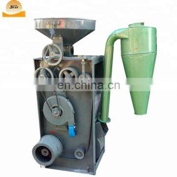 Roller type SB-10D motor SB-50 rice mill machine combined rice mill