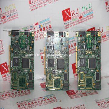 AB 1756-OA16 PLC ControlLogix 16 Point D/O Module