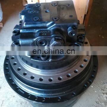 SL220 Final Drive Daewoo Solar 220 Final Drive Assy photo-3