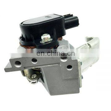 ACCELERATOR POSITION SENSOR FOR HON-DA A-cura TSL & TL 04-08 OEM 37971-RBB-003 37971RBB003 37971-RDJ-A01 37971RDJA01 photo-3