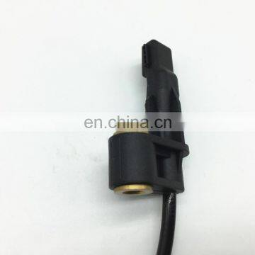 ABS Wheel Speed Sensor Front Right for BMW E46 Z4 323i 318i 34526752682 34526792896 photo-2