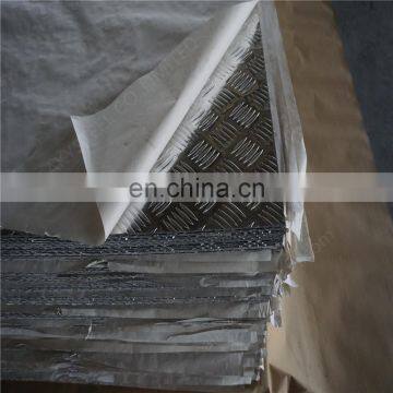 6101 Aluminum Sheet Alloy 6063 T5 Steel Coils