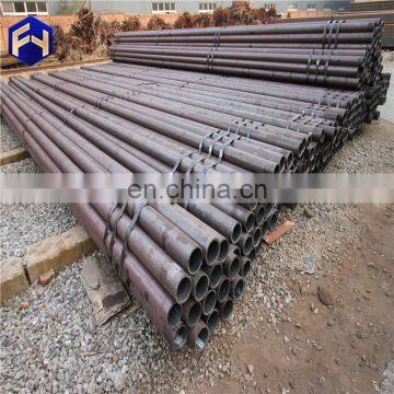 Multifunctional tianjin galvanized steel pipe with great price