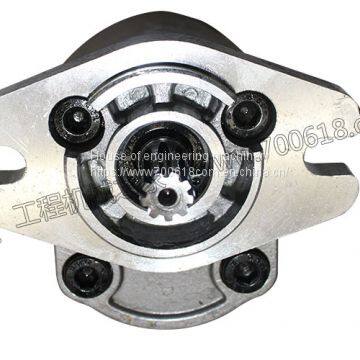 XCMG RP600 Gear Pump for Paver