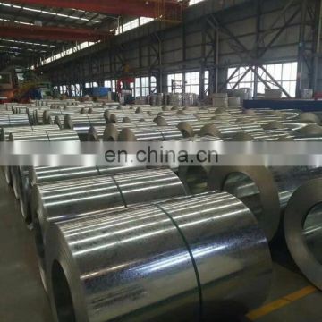 Professional roofing metal sheets galvanized sheet steel  with low price