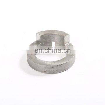 China Factory Small Prototype Cnc Parts Store Aluminum Cnc Machining photo-3