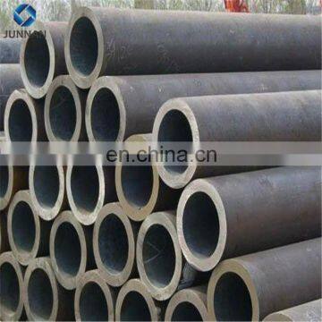 stainless steel pipe/tube 304pipe stainless steel seamless pipe/weld pipe/tube,316pipe factory