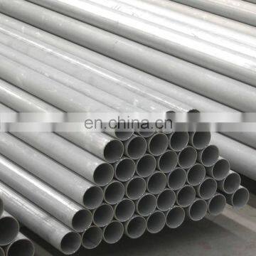 circular screen pipe SS,anti-corrosion,for sewage,underdrain preponderant