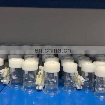 K040 Photoelectrochemical electrolytic cell