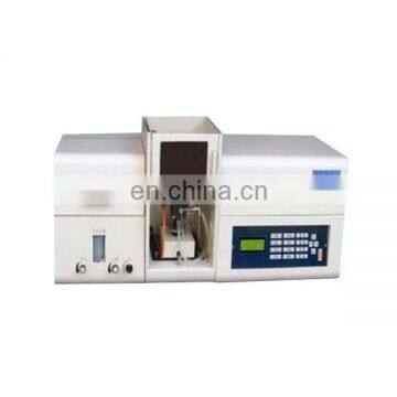 GI-2000-01 Atomic Absorption Spectrophotometer