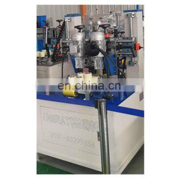 Thermal Break Assembly Machines for Aluminium Profiles and Aluminium Window and Door 27