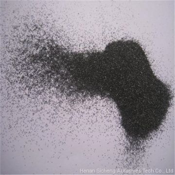 High Quality boron carbide/B4C powder for polishing powder