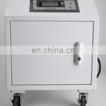 ZS-20Z Ultrasonic Cool Mist Humidifier Air 6 Kg/h