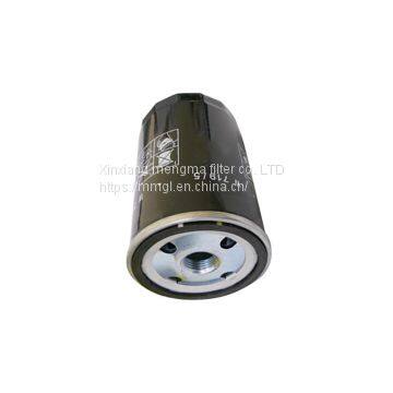 Mann Replacement Oil Filter W719-5 for Mann Air Compressor Parts photo-5