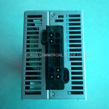 Factory Price Emerson HD4830-3 Module for Telecom Power Supply photo-4
