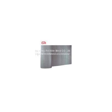 Global Sales Filter Stainnless Steel Wire Mesh 306 for Industrial