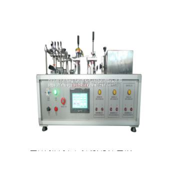 Online Monitoring Device for Switching Electrical Equipment photo-2