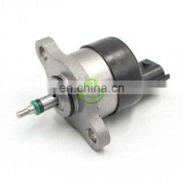 Tai Yue High Quality Control Valve 0281002718 028100-2718