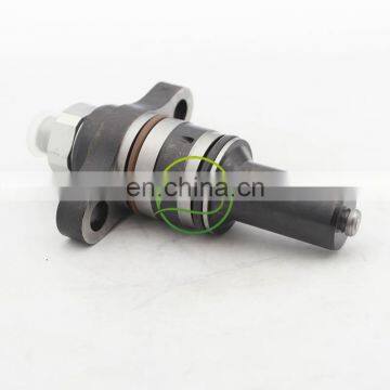 Hot Selling Diesel Engine Pump Plunger 2469403352 2425981 090150-3250 photo-7