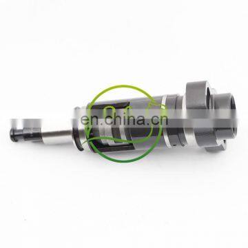Tai Yue High Quality Diesel Fuel Plunger PT40 PT44 photo-5
