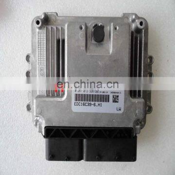 original ECU 0281013328 2.5 / 2.8TCI