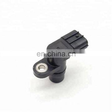 Transmission Speed Sensor 28820PCJ014, 28820-PCJ-014 photo-4