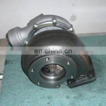 BF1015CP Turbocharger 04226496 0422 6496