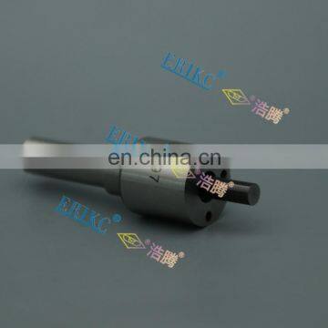 ERIKC DLLA 118 P1697 oil jet nozzle DLLA 118P1697, 0 433 172 203 oil spray nozzle DLLA 118P 1697 for 0445120236