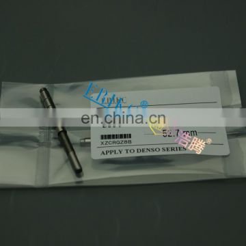 HOT!auto diesel injector valve rod 095000-6364(8-97609788-#),0950006365 adapter injector valve rod 095000 636#