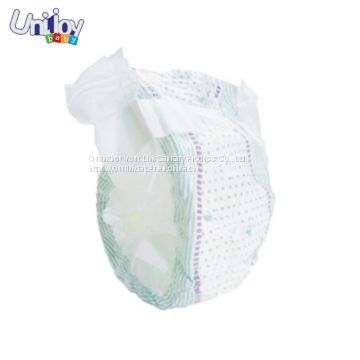 disposable free samples diapers paales bebe mamadera beb pañales baby pampas diaper baby bunny bunnies