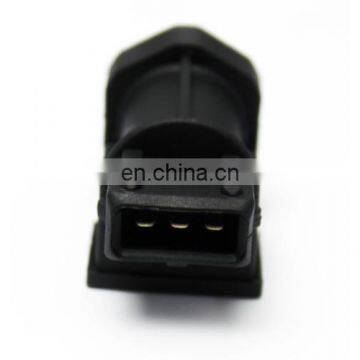 Transmission Speedometer Speed Sensor 964204A600 96420M3000 for Hyundai