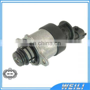 0 928 400 752 97065 Fuel Metering Solenoid Valve for HYUNDAI