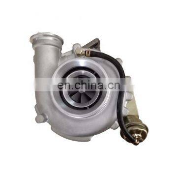 K27 Diesel engine  turbochargers for sale  53271013074