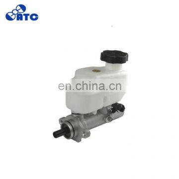 59120-3E500 59120-3E550 brake Master Cylinder For H-YUNDAI  K-IA