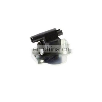 CE10514-12B1 NEC100800 NEC100800L GCL208 car engine ignition coil