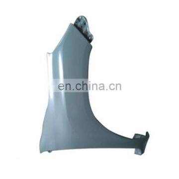 Front Fender Right For HILUX REVO 4X4 2015- (Double Cabin)