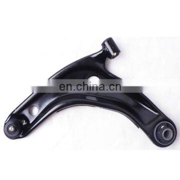 48069-09100 48068-09110 lower control arm for Vios yaris NCP90 ZSP91 0802-1307