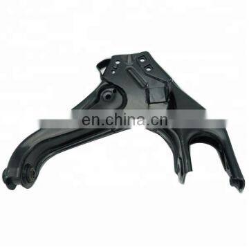 UH75-34-300 UH75-34-350 control arm for B2500 Ranger Front Lower