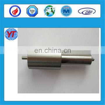 105015-9450 Nozzle DLLA160SN945 Fuel Injector Nozzle 105015-9450 DLLA160SN945 With Lowest Price